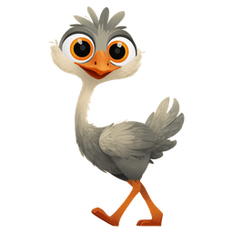 Emu