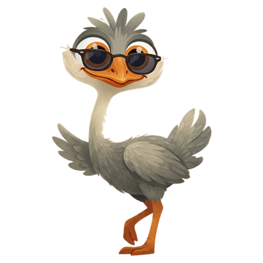 Emu